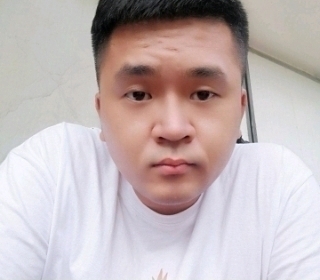 嗯嗯的第一张照片--漯河交友中心