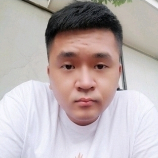 嗯嗯的第二张照片--漯河交友中心